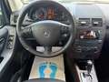 Mercedes-Benz A 180 CDI*TÜV-NEU*AUTOMATIK*72K km*GARANTIE* Bleu - thumbnail 13