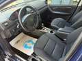 Mercedes-Benz A 180 CDI*TÜV-NEU*AUTOMATIK*72K km*GARANTIE* Bleu - thumbnail 11