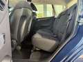 Mercedes-Benz A 180 CDI*TÜV-NEU*AUTOMATIK*72K km*GARANTIE* Bleu - thumbnail 14