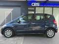 Mercedes-Benz A 180 CDI*TÜV-NEU*AUTOMATIK*72K km*GARANTIE* Bleu - thumbnail 8