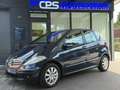 Mercedes-Benz A 180 CDI*TÜV-NEU*AUTOMATIK*72K km*GARANTIE* Bleu - thumbnail 1