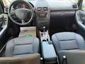 Mercedes-Benz A 180 CDI*TÜV-NEU*AUTOMATIK*72K km*GARANTIE* Bleu - thumbnail 12