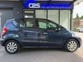 Mercedes-Benz A 180 CDI*TÜV-NEU*AUTOMATIK*72K km*GARANTIE* Bleu - thumbnail 4