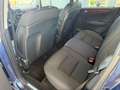 Mercedes-Benz A 180 CDI*TÜV-NEU*AUTOMATIK*72K km*GARANTIE* Bleu - thumbnail 15