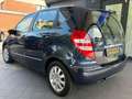 Mercedes-Benz A 180 CDI*TÜV-NEU*AUTOMATIK*72K km*GARANTIE* Bleu - thumbnail 7