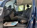 Mercedes-Benz A 180 CDI*TÜV-NEU*AUTOMATIK*72K km*GARANTIE* Bleu - thumbnail 10