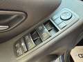 Mercedes-Benz A 180 CDI*TÜV-NEU*AUTOMATIK*72K km*GARANTIE* Bleu - thumbnail 9