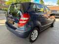 Mercedes-Benz A 180 CDI*TÜV-NEU*AUTOMATIK*72K km*GARANTIE* Bleu - thumbnail 5