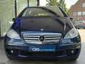 Mercedes-Benz A 180 CDI*TÜV-NEU*AUTOMATIK*72K km*GARANTIE* Bleu - thumbnail 2