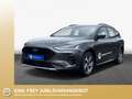 Ford Focus Turnier 1.0 EcoBoost Hybrid ACTIVE Gris - thumbnail 1