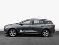 Ford Focus Turnier 1.0 EcoBoost Hybrid ACTIVE Gris - thumbnail 4