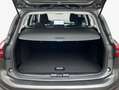 Ford Focus Turnier 1.0 EcoBoost Hybrid ACTIVE Gris - thumbnail 6