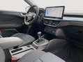 Ford Focus Turnier 1.0 EcoBoost Hybrid ACTIVE Gris - thumbnail 10