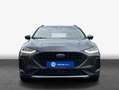 Ford Focus Turnier 1.0 EcoBoost Hybrid ACTIVE Gris - thumbnail 3