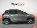 Citroen C3 Aircross BlueHDi 88kW (120CV) EAT6 Shine Pack Жовтий - thumbnail 2