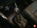 Citroen C3 Aircross BlueHDi 88kW (120CV) EAT6 Shine Pack Giallo - thumbnail 11