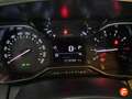 Citroen C3 Aircross BlueHDi 88kW (120CV) EAT6 Shine Pack Жовтий - thumbnail 13