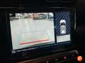 Citroen C3 Aircross BlueHDi 88kW (120CV) EAT6 Shine Pack Jaune - thumbnail 20