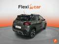 Citroen C3 Aircross BlueHDi 88kW (120CV) EAT6 Shine Pack Giallo - thumbnail 7