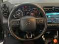 Citroen C3 Aircross BlueHDi 88kW (120CV) EAT6 Shine Pack Giallo - thumbnail 12