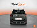 Citroen C3 Aircross BlueHDi 88kW (120CV) EAT6 Shine Pack Giallo - thumbnail 5