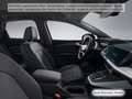 Audi Q4 e-tron 40 Virtual/Navi+ Schwarz - thumbnail 13