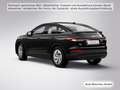 Audi Q4 e-tron 40 Virtual/Navi+ Schwarz - thumbnail 6