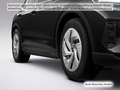 Audi Q4 e-tron 40 Virtual/Navi+ Schwarz - thumbnail 11