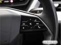Audi Q4 e-tron 40 Virtual/Navi+ Schwarz - thumbnail 20