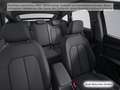 Audi Q4 e-tron 40 Virtual/Navi+ Schwarz - thumbnail 14