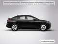 Audi Q4 e-tron 40 Virtual/Navi+ Schwarz - thumbnail 19
