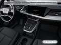 Audi Q4 e-tron 40 Virtual/Navi+ Schwarz - thumbnail 16