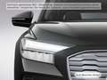 Audi Q4 e-tron 40 Virtual/Navi+ Schwarz - thumbnail 9