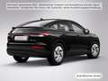 Audi Q4 e-tron 40 Virtual/Navi+ Schwarz - thumbnail 7