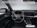Audi Q4 e-tron 40 Virtual/Navi+ Schwarz - thumbnail 15