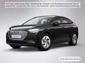 Audi Q4 e-tron 40 Virtual/Navi+ Schwarz - thumbnail 4