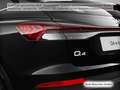 Audi Q4 e-tron 40 Virtual/Navi+ Schwarz - thumbnail 10