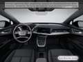 Audi Q4 e-tron 40 Virtual/Navi+ Schwarz - thumbnail 12