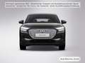 Audi Q4 e-tron 40 Virtual/Navi+ Schwarz - thumbnail 17
