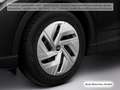 Audi Q4 e-tron 40 Virtual/Navi+ Schwarz - thumbnail 20