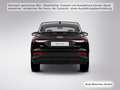 Audi Q4 e-tron 40 Virtual/Navi+ Schwarz - thumbnail 18