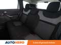 Dacia Duster 1.5 dCi Laureate 110 CV Argento - thumbnail 14