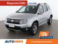 Dacia Duster 1.5 dCi Laureate 110 CV Argento - thumbnail 1