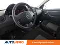 Dacia Duster 1.5 dCi Laureate 110 CV Argento - thumbnail 11