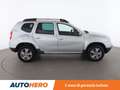 Dacia Duster 1.5 dCi Laureate 110 CV Argento - thumbnail 7