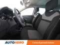 Dacia Duster 1.5 dCi Laureate 110 CV Argento - thumbnail 10
