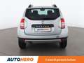Dacia Duster 1.5 dCi Laureate 110 CV Argento - thumbnail 5