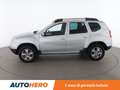 Dacia Duster 1.5 dCi Laureate 110 CV Argento - thumbnail 3