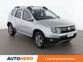 Dacia Duster 1.5 dCi Laureate 110 CV Argento - thumbnail 8