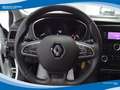 Renault Megane 1.3 TCe 100cv Life EU6 Wit - thumbnail 4